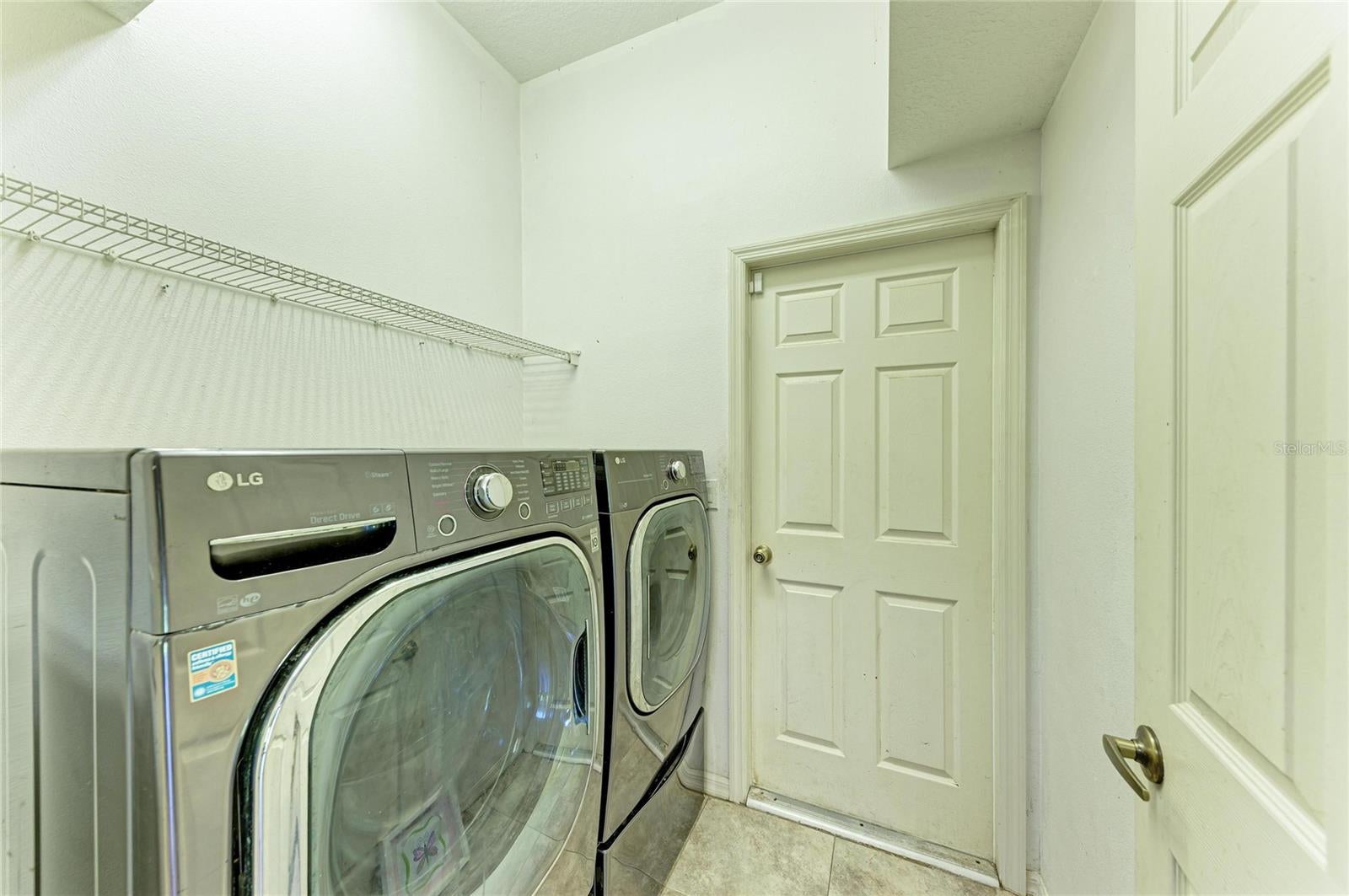 DESOTO ACRES - Residential