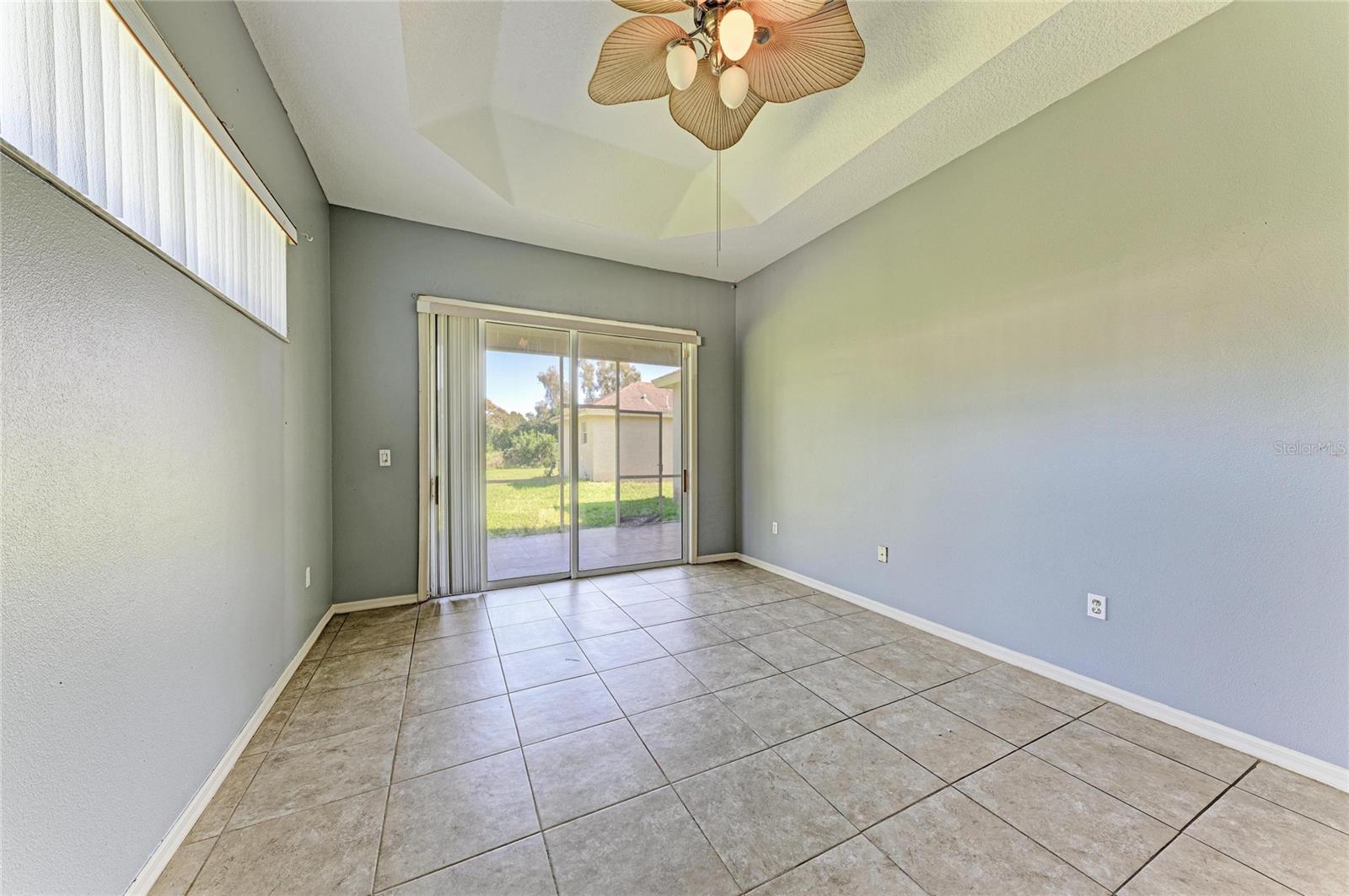 DESOTO ACRES - Residential
