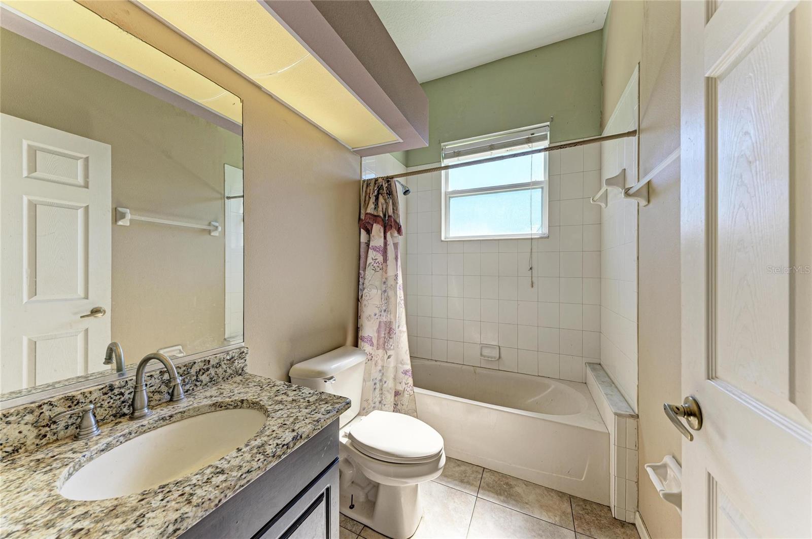 DESOTO ACRES - Residential