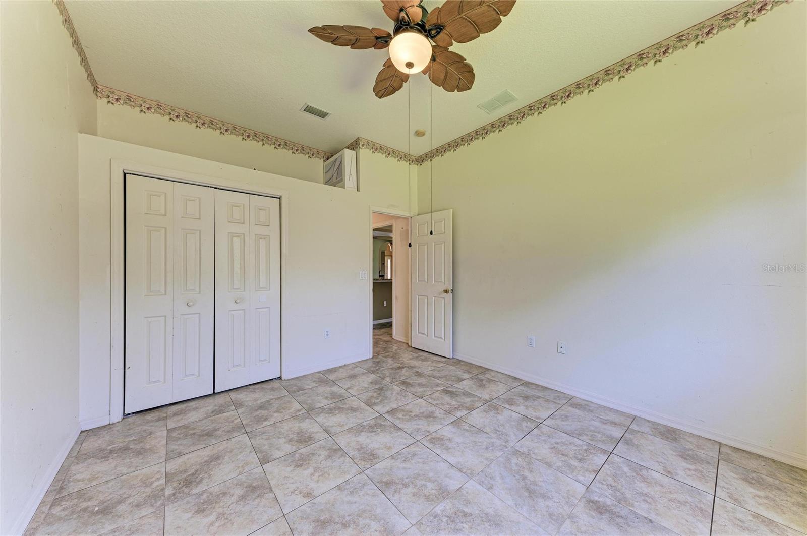 DESOTO ACRES - Residential