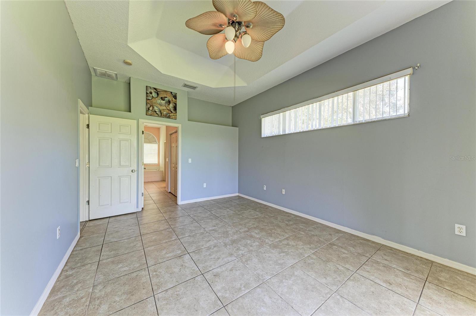 DESOTO ACRES - Residential