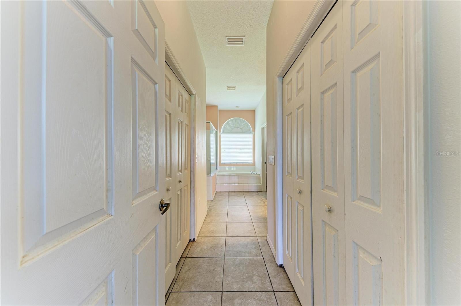 DESOTO ACRES - Residential