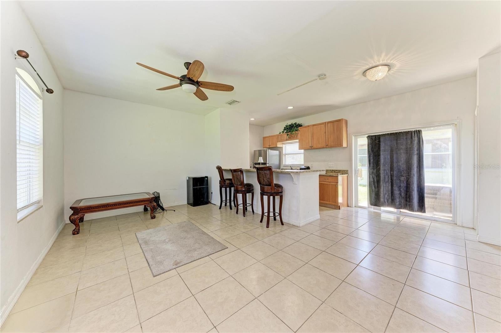 DESOTO ACRES - Residential