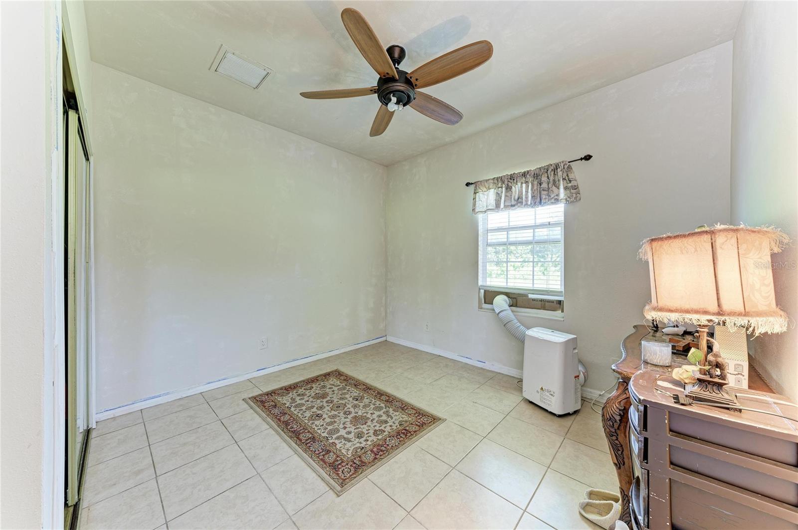 DESOTO ACRES - Residential
