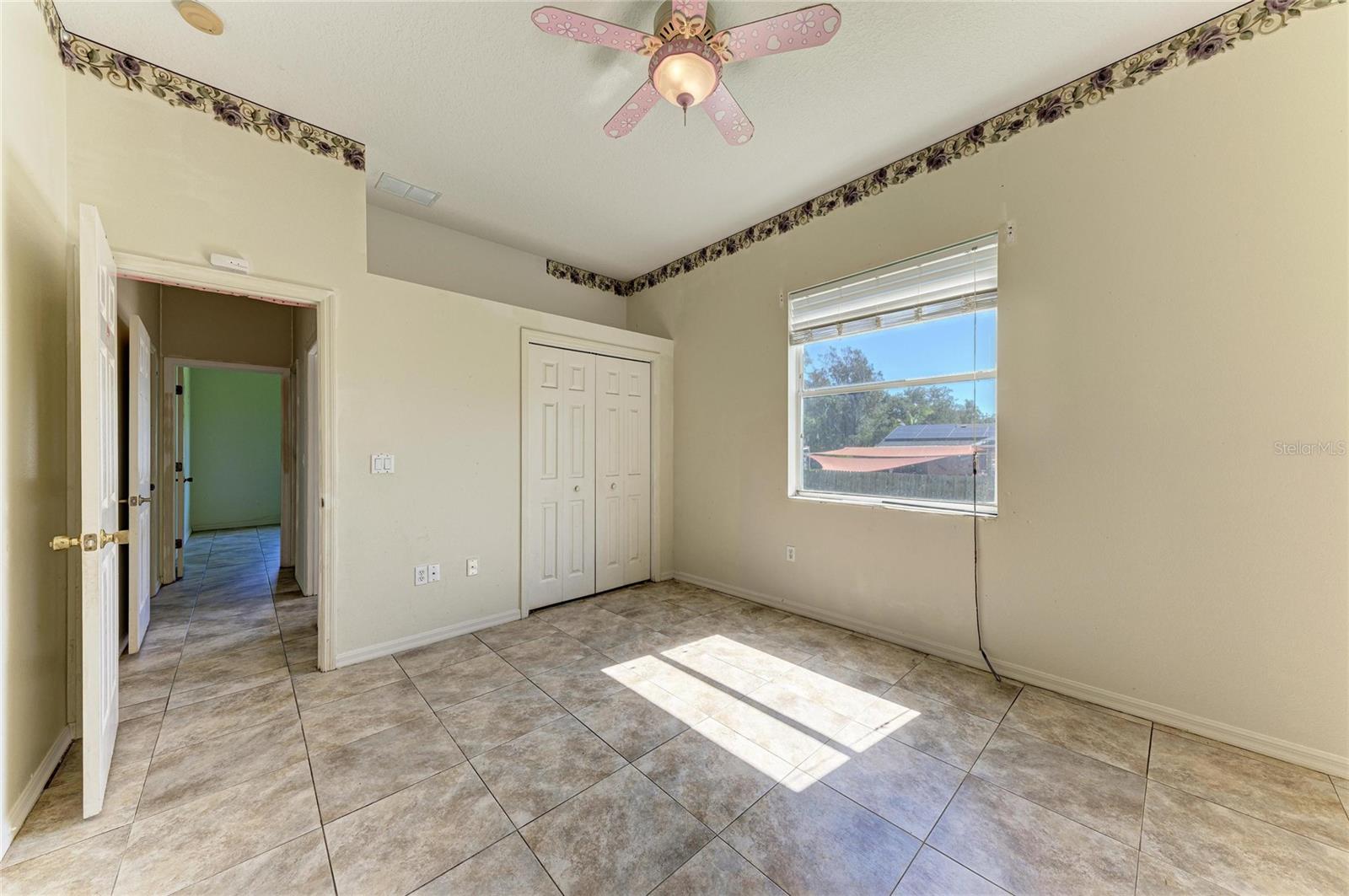 DESOTO ACRES - Residential
