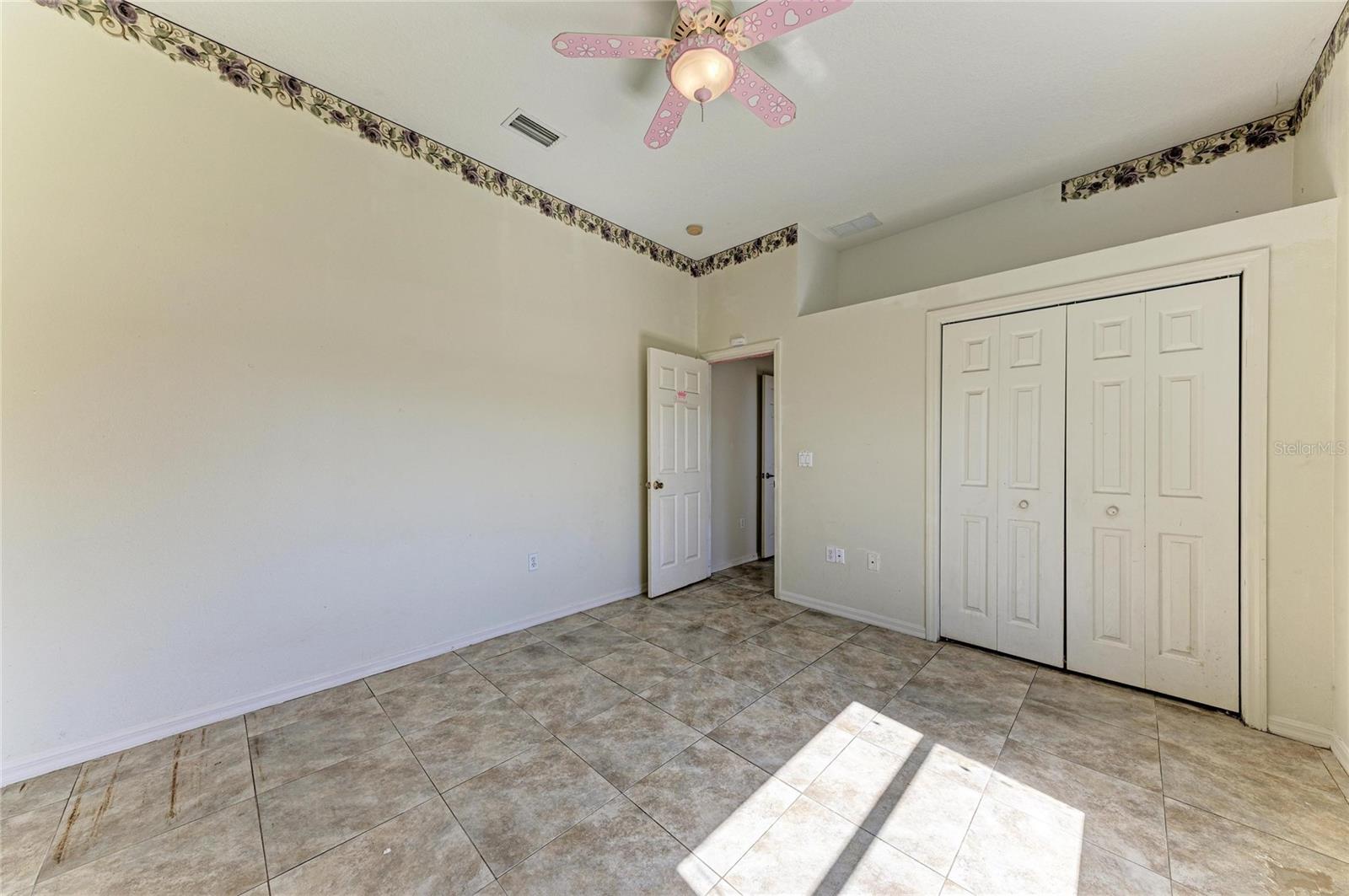 DESOTO ACRES - Residential