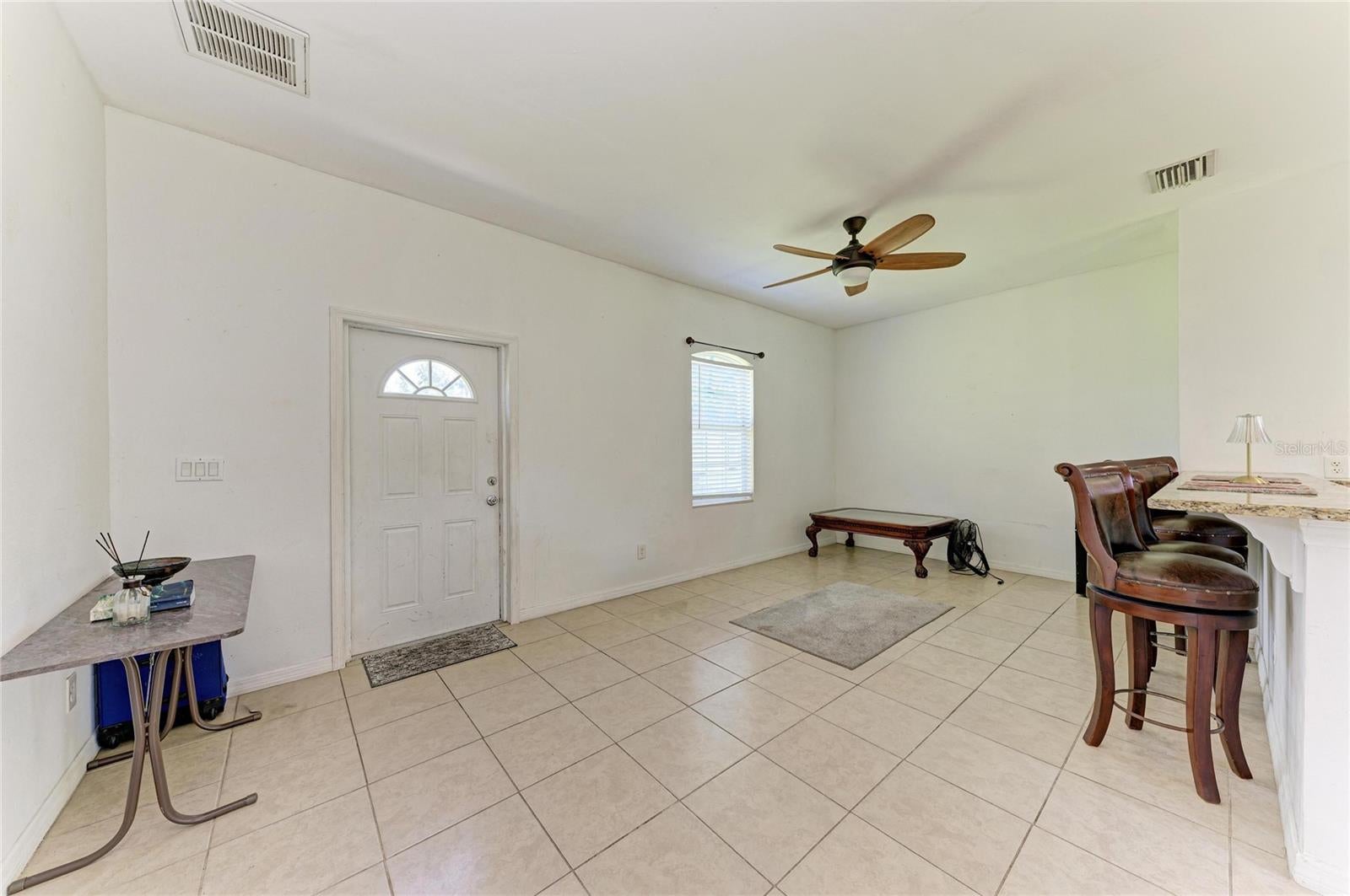 DESOTO ACRES - Residential