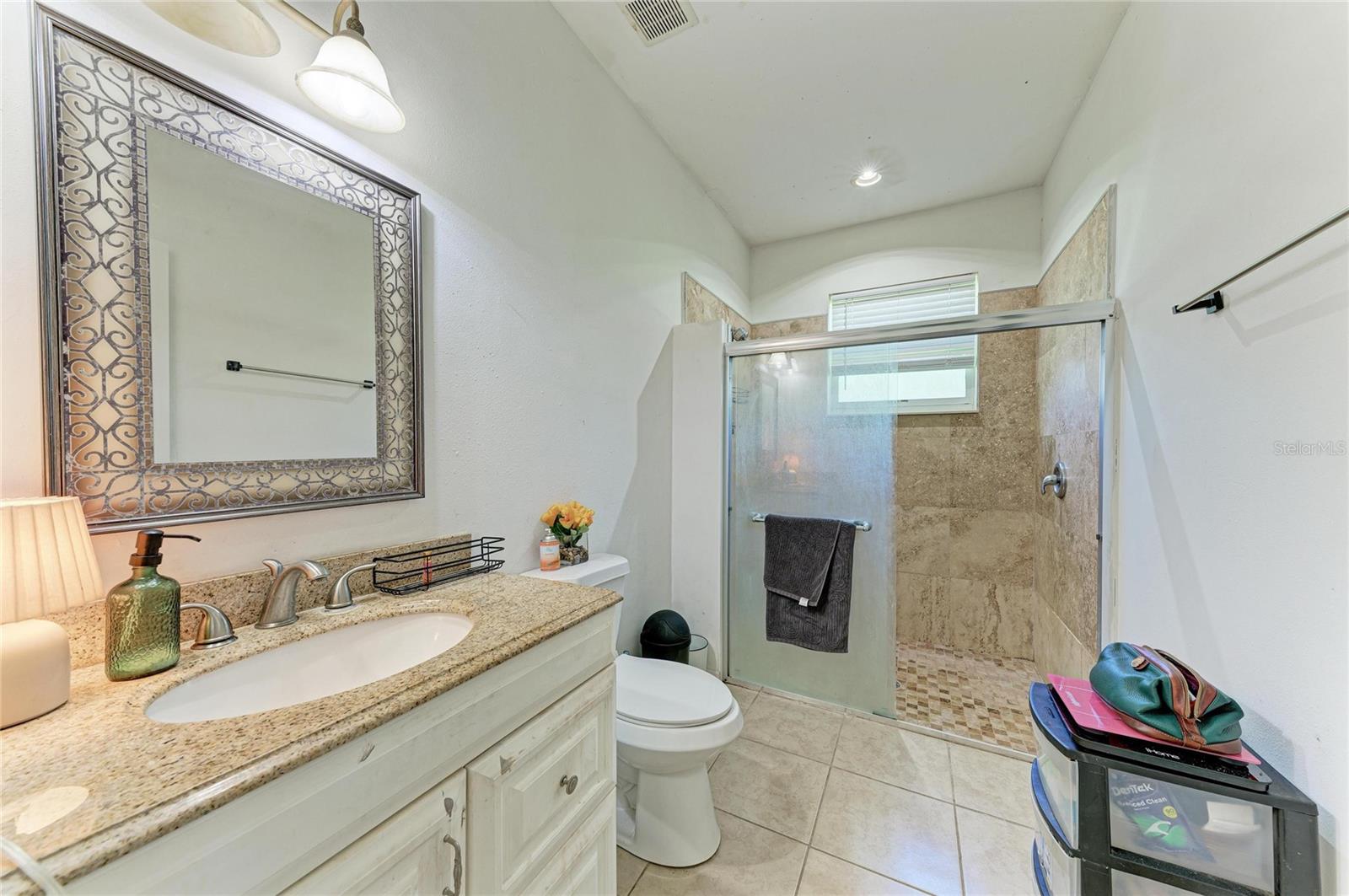 DESOTO ACRES - Residential