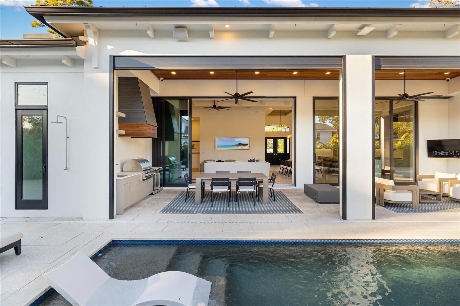 POINSETTIA PARK 2 - Residential