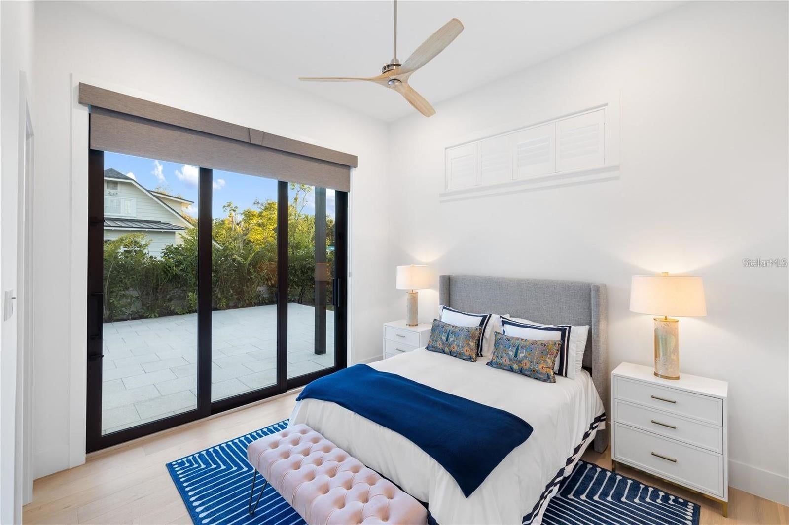 POINSETTIA PARK 2 - Residential