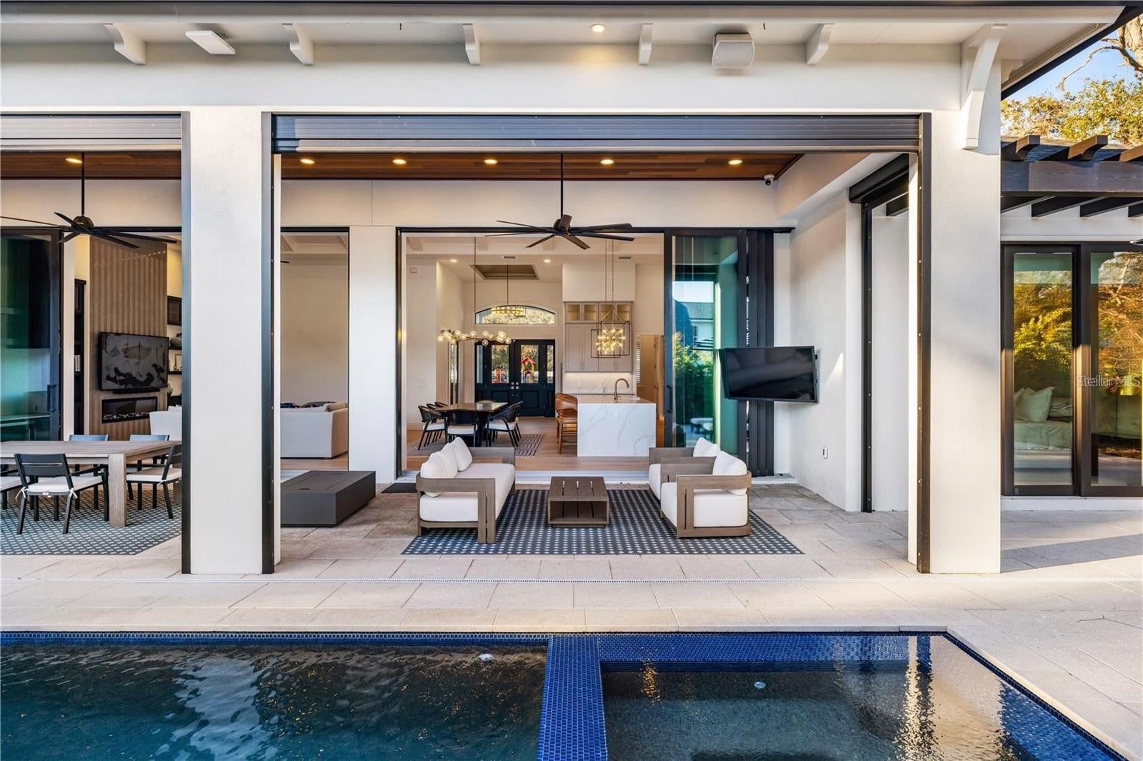 POINSETTIA PARK 2 - Residential
