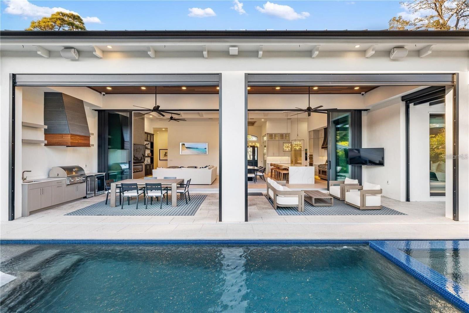 POINSETTIA PARK 2 - Residential