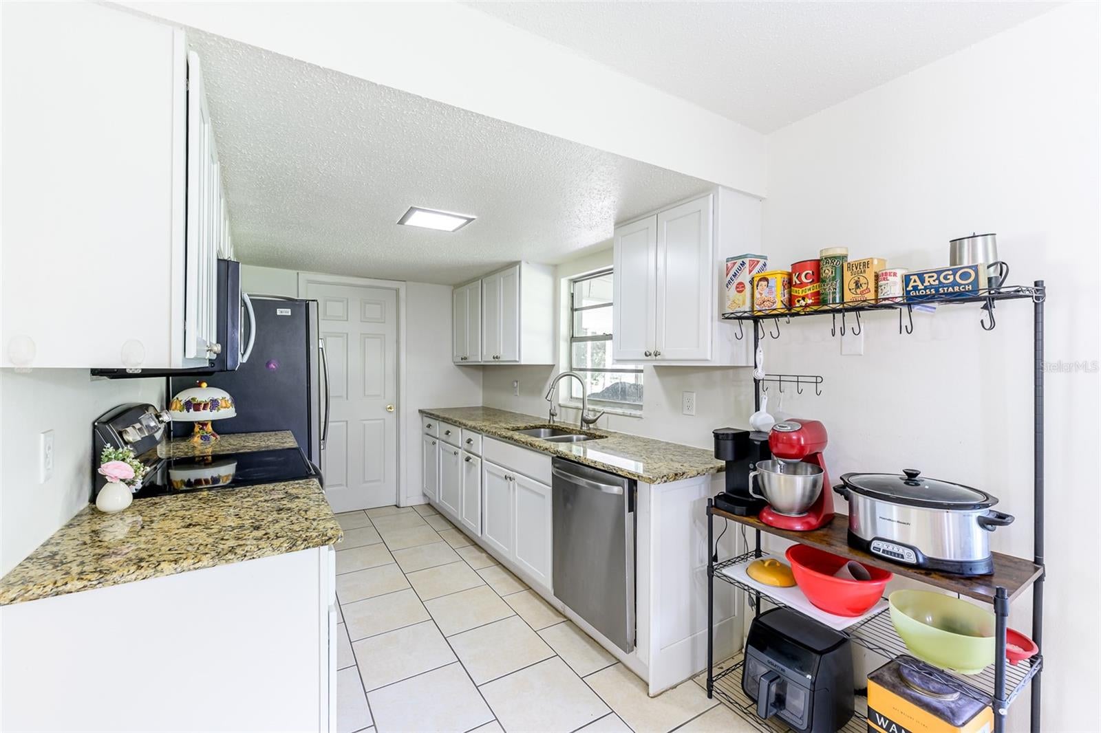 FOREST PINE ESTATES - Residential