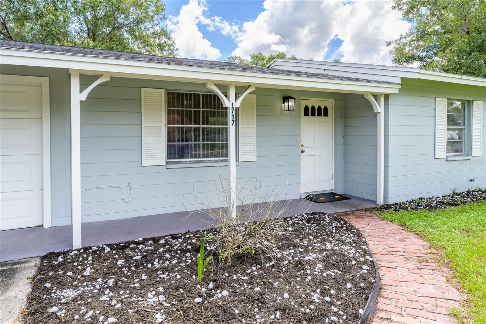 FOREST PINE ESTATES - Residential
