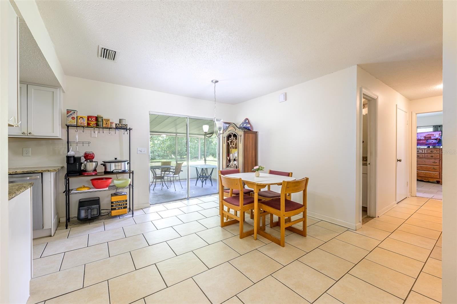 FOREST PINE ESTATES - Residential