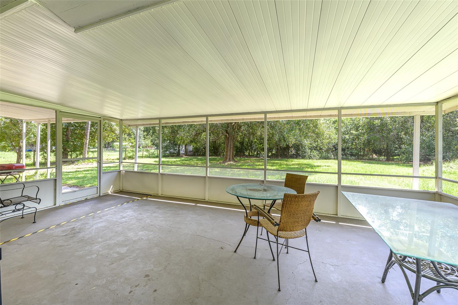 FOREST PINE ESTATES - Residential