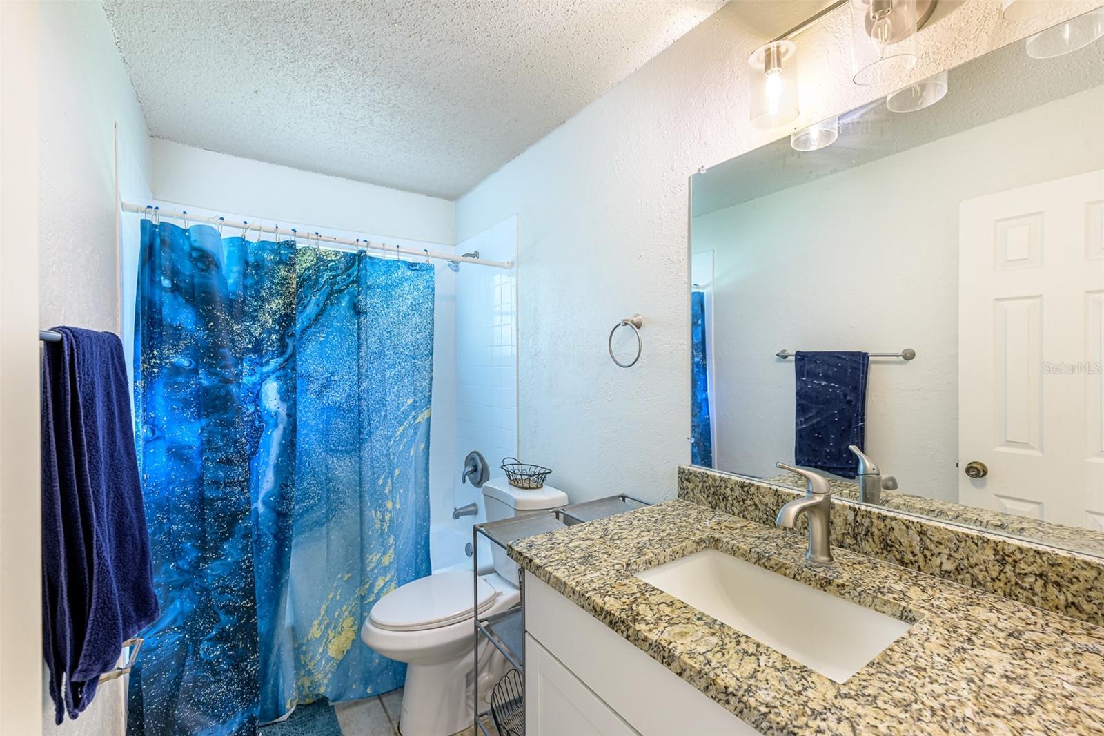 FOREST PINE ESTATES - Residential