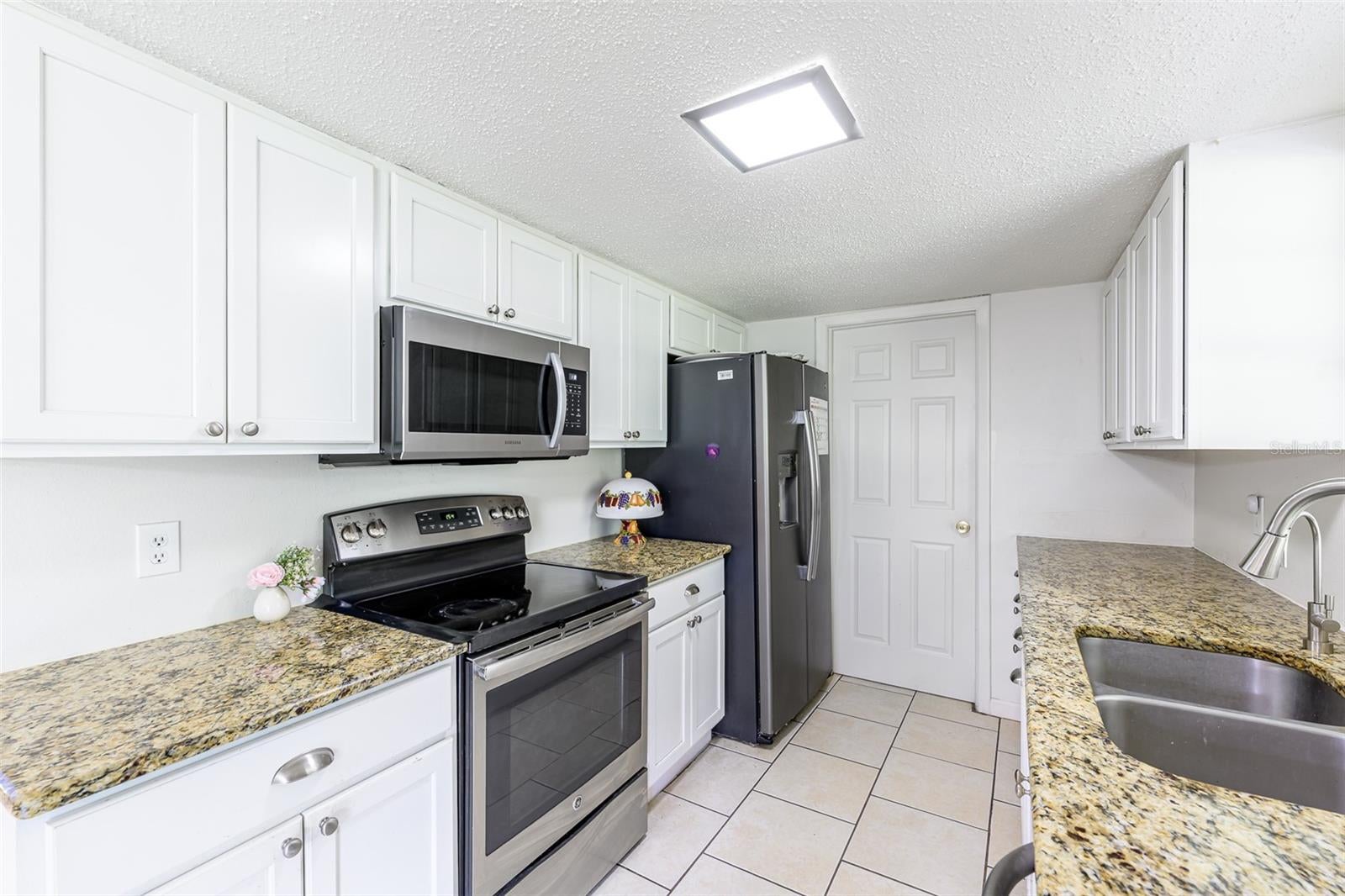FOREST PINE ESTATES - Residential