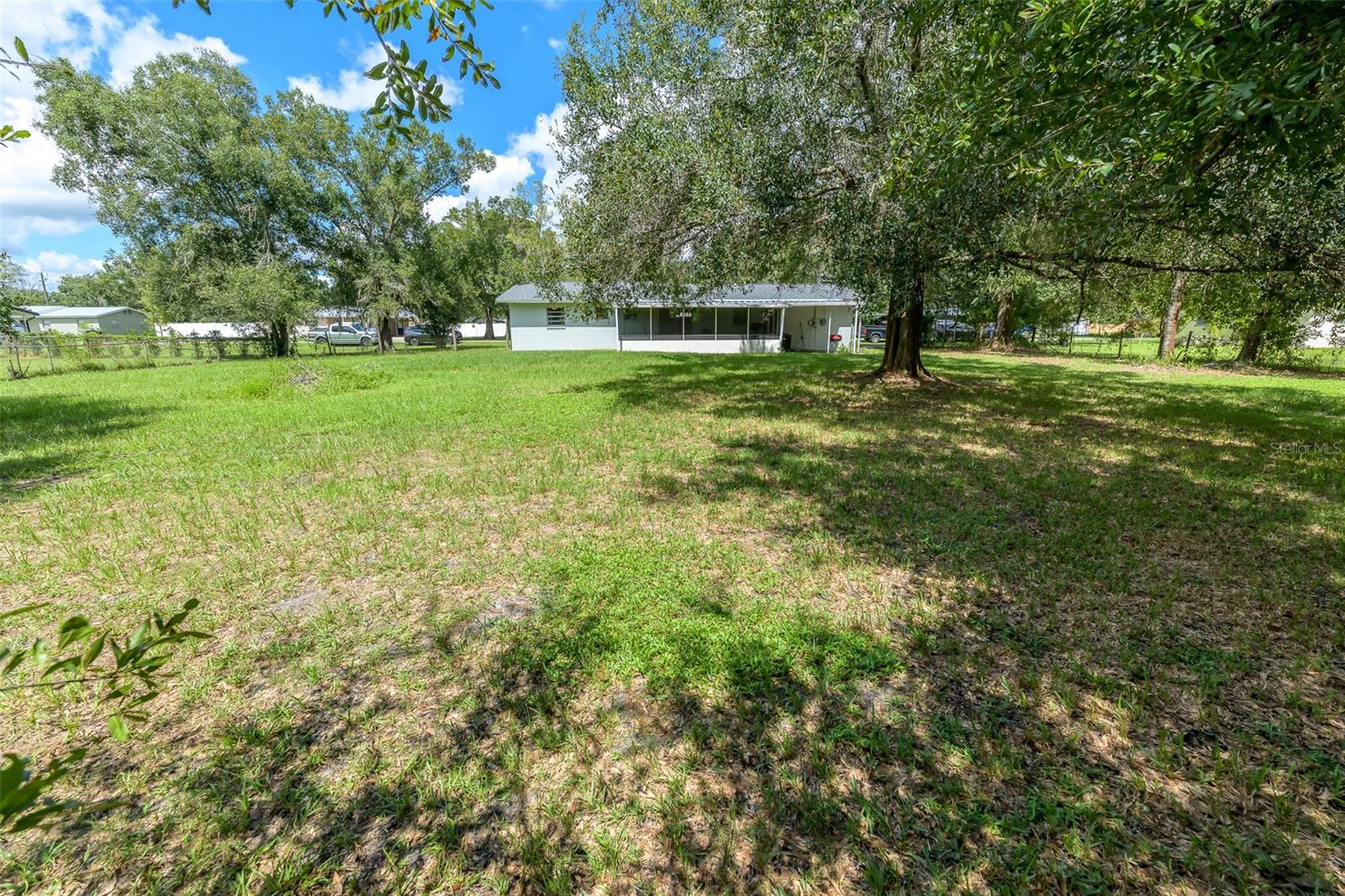 FOREST PINE ESTATES - Residential