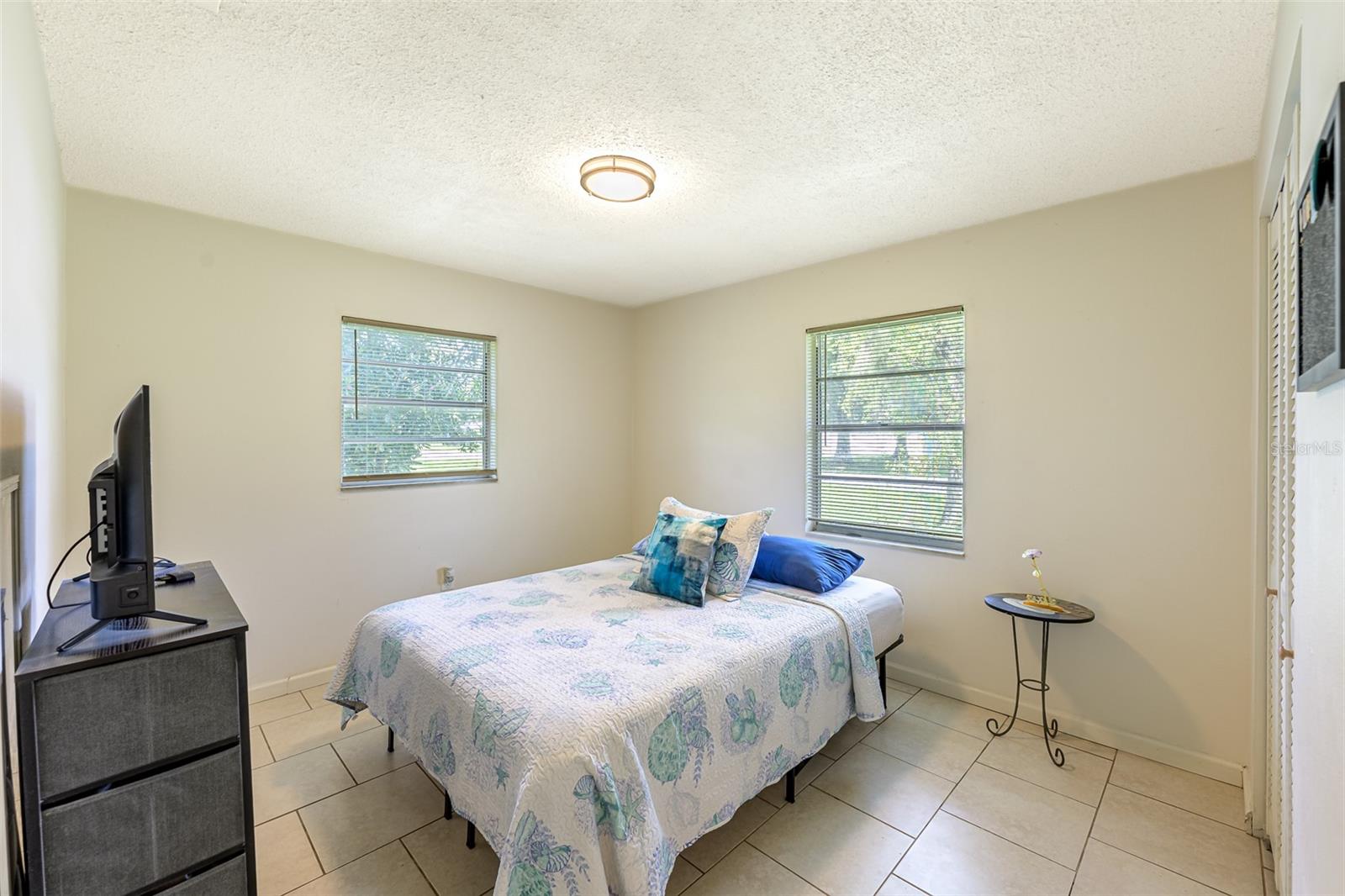 FOREST PINE ESTATES - Residential