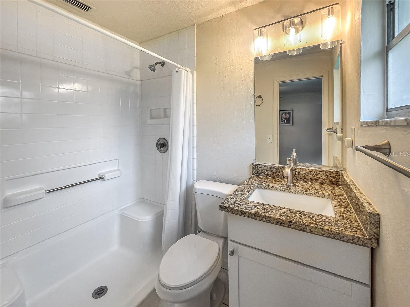 FOREST PINE ESTATES - Residential
