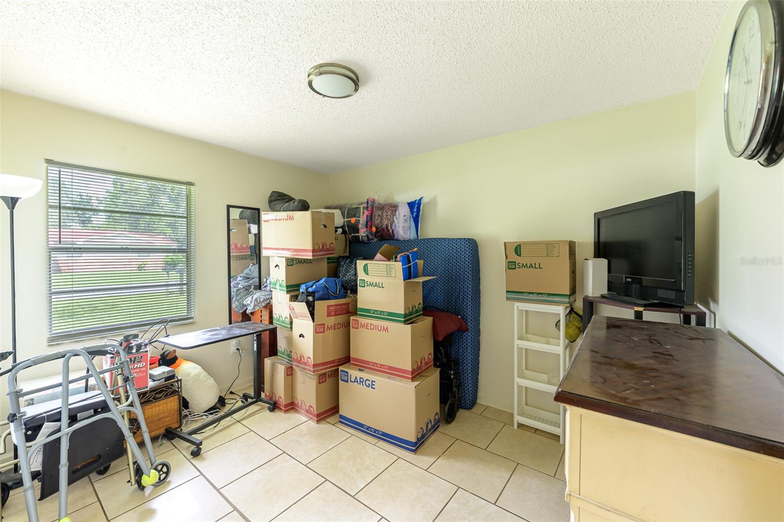 FOREST PINE ESTATES - Residential