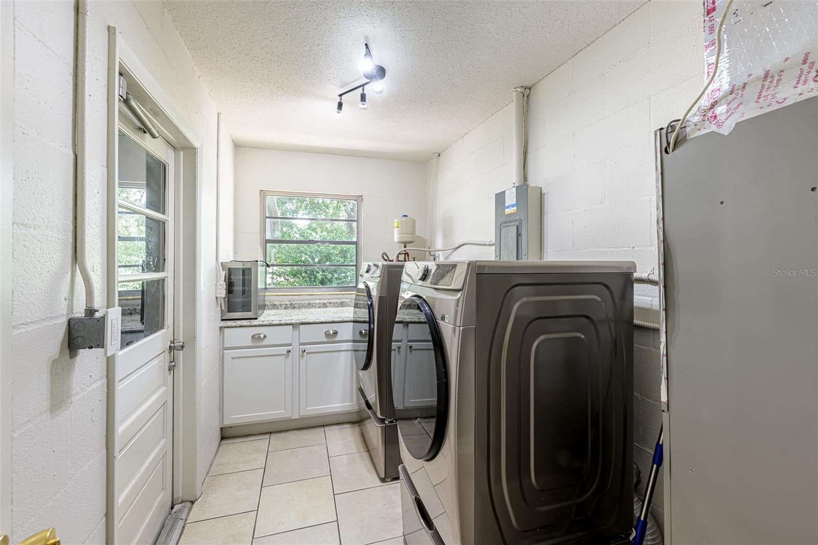 FOREST PINE ESTATES - Residential