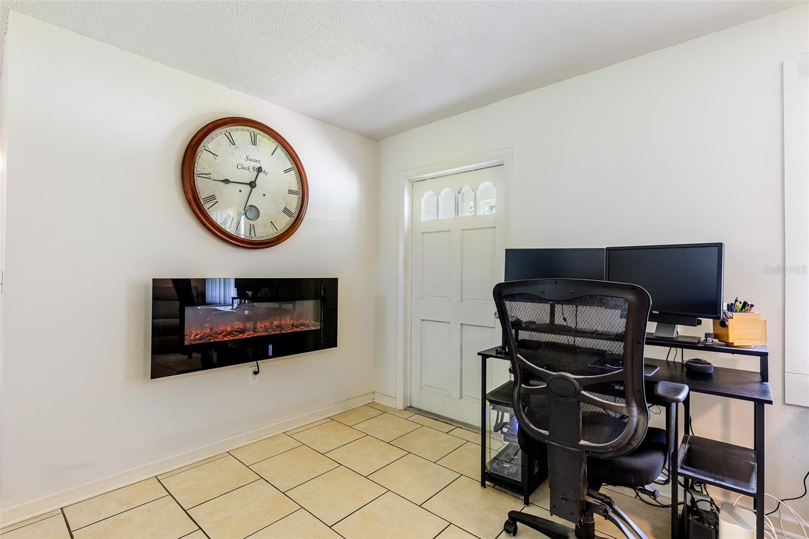 FOREST PINE ESTATES - Residential