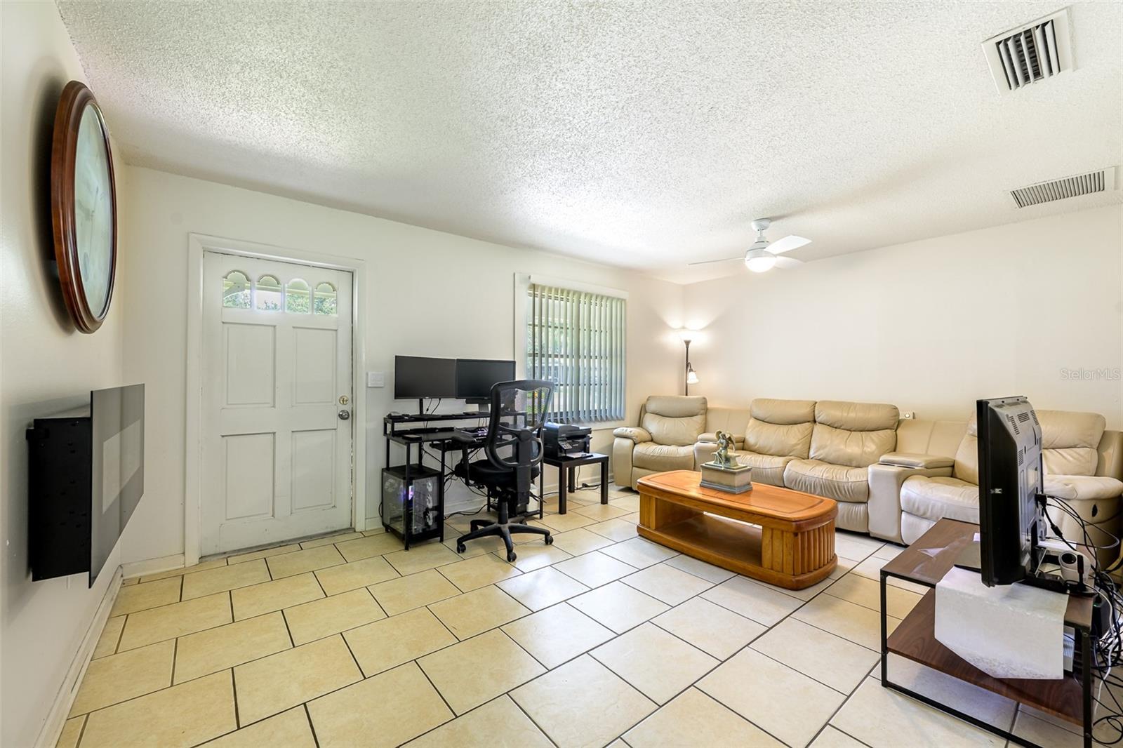 FOREST PINE ESTATES - Residential