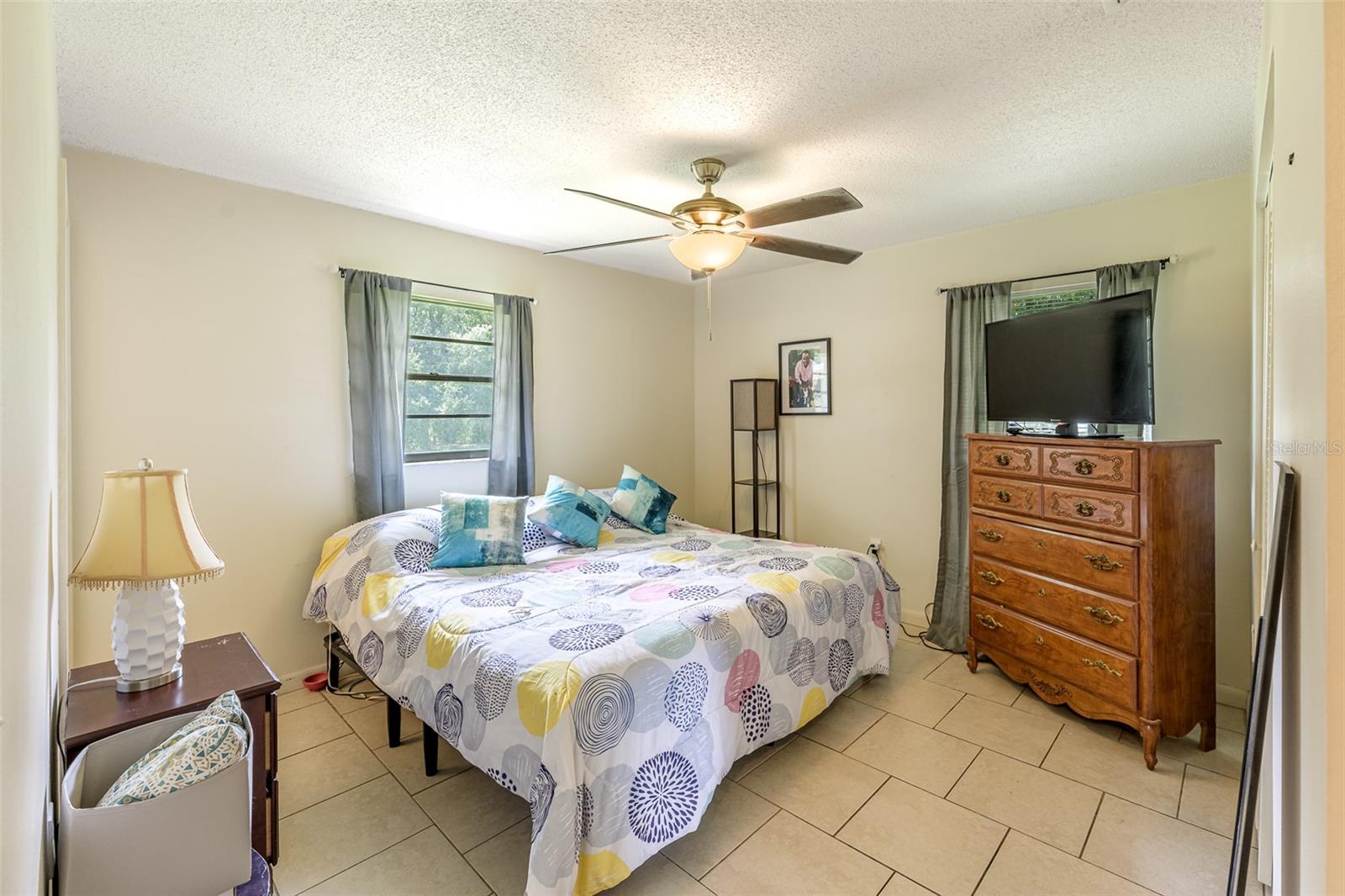 FOREST PINE ESTATES - Residential