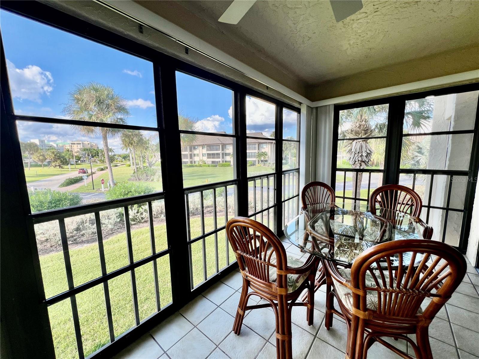 COMMODORE CLUB CONDO - Residential