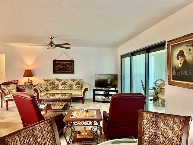 COMMODORE CLUB CONDO - Residential