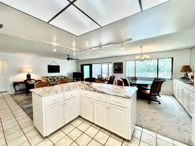 COMMODORE CLUB CONDO - Residential