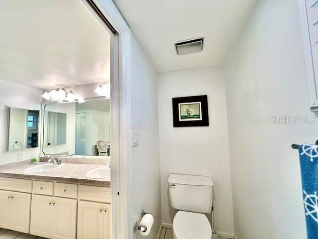 COMMODORE CLUB CONDO - Residential