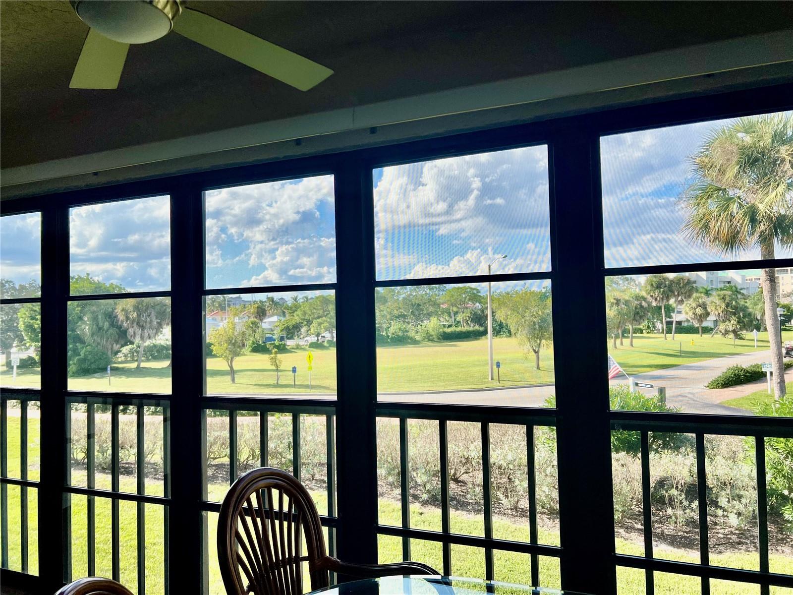 COMMODORE CLUB CONDO - Residential