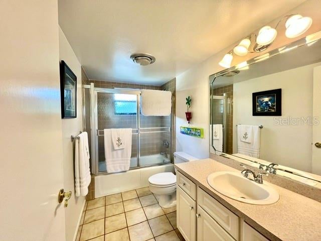 COMMODORE CLUB CONDO - Residential