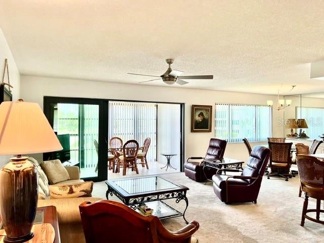 COMMODORE CLUB CONDO - Residential