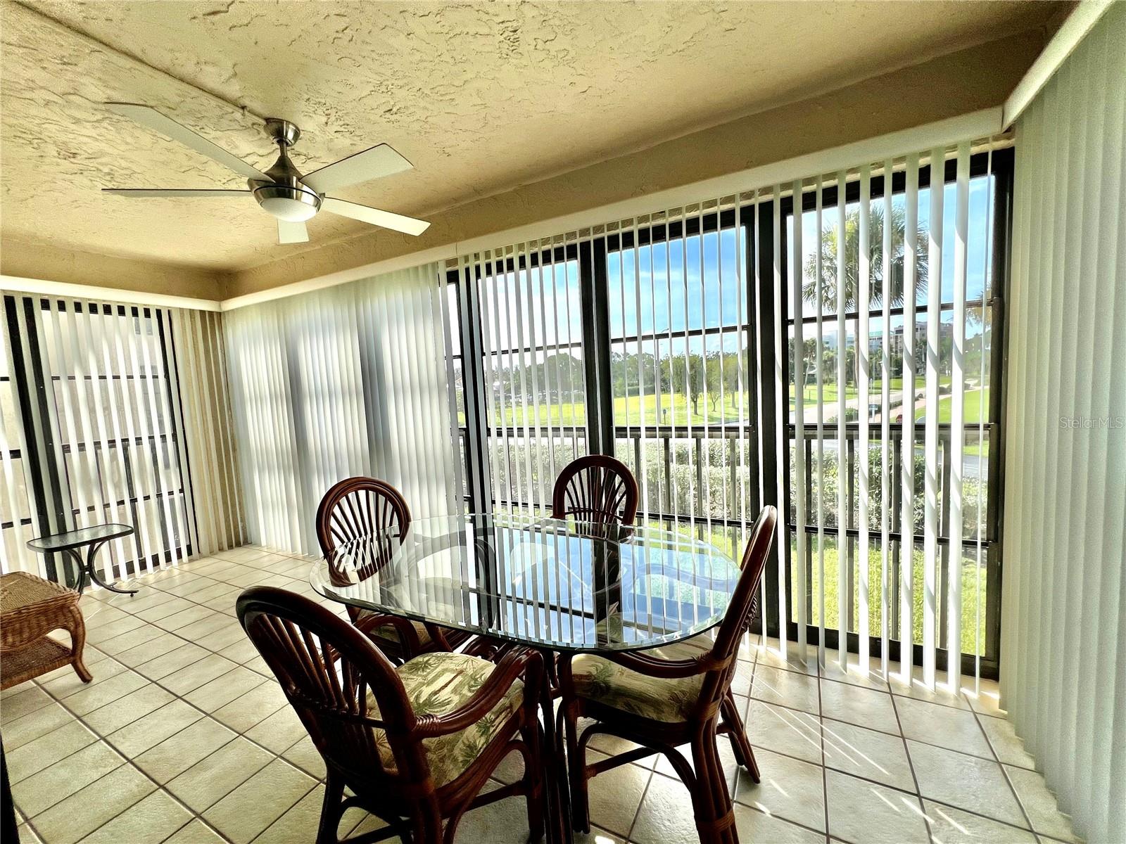 COMMODORE CLUB CONDO - Residential