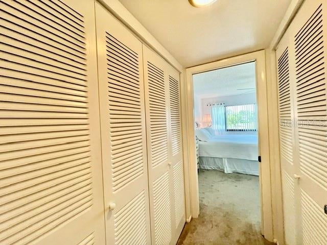 COMMODORE CLUB CONDO - Residential