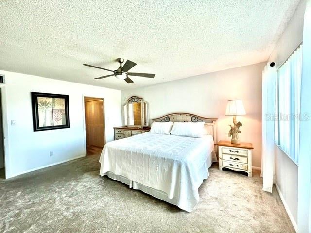 COMMODORE CLUB CONDO - Residential