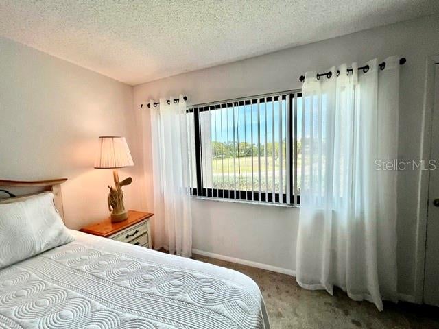 COMMODORE CLUB CONDO - Residential