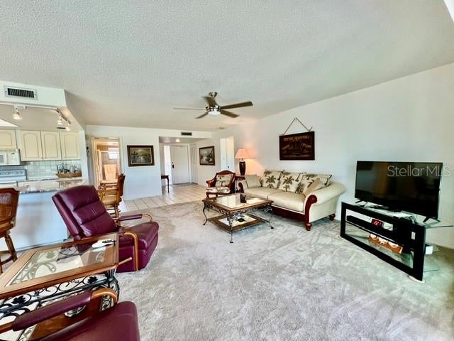 COMMODORE CLUB CONDO - Residential