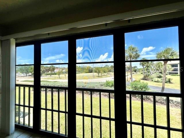 COMMODORE CLUB CONDO - Residential