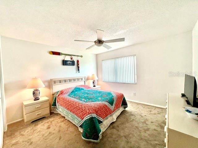 COMMODORE CLUB CONDO - Residential