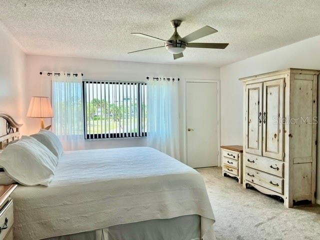 COMMODORE CLUB CONDO - Residential
