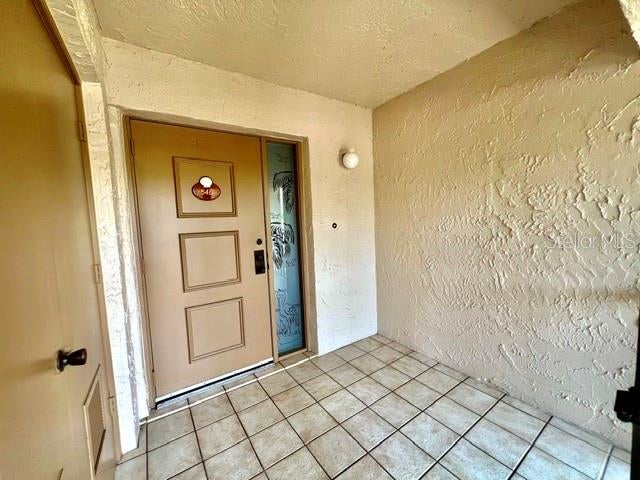 COMMODORE CLUB CONDO - Residential