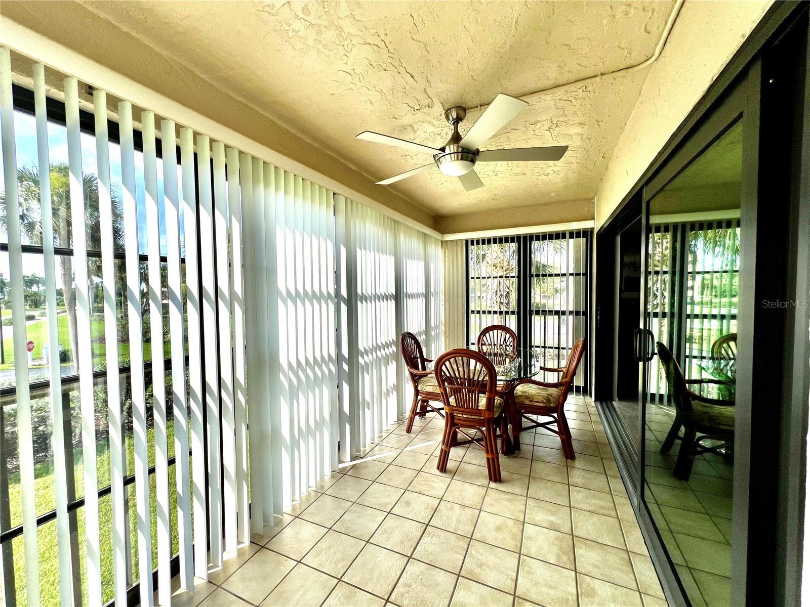 COMMODORE CLUB CONDO - Residential