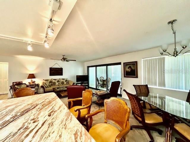 COMMODORE CLUB CONDO - Residential