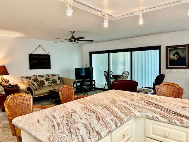 COMMODORE CLUB CONDO - Residential
