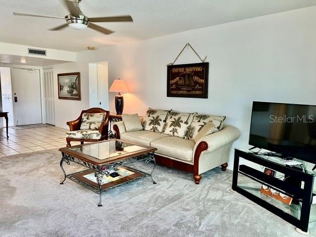 COMMODORE CLUB CONDO - Residential